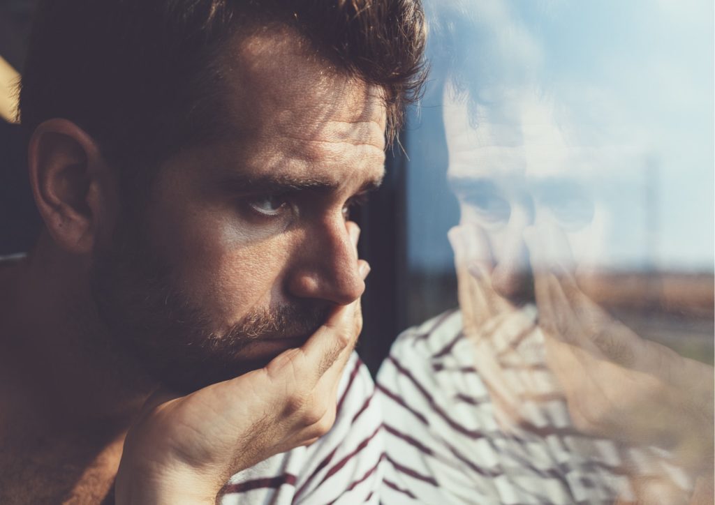 Kako prevazići strah od simptoma anksioznosti